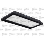 VALEO Luftfilter